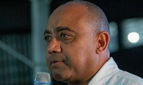 Justiça Eleitoral de Porto Real ordena remoção de fake news contra Ailton Marques